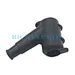 SPARK PLUG BOOT BR340